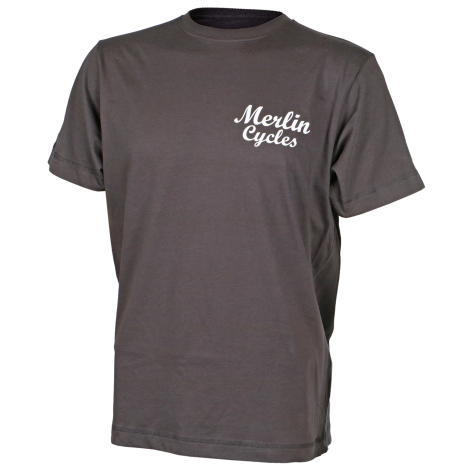 Merlin Classic T-Shirt