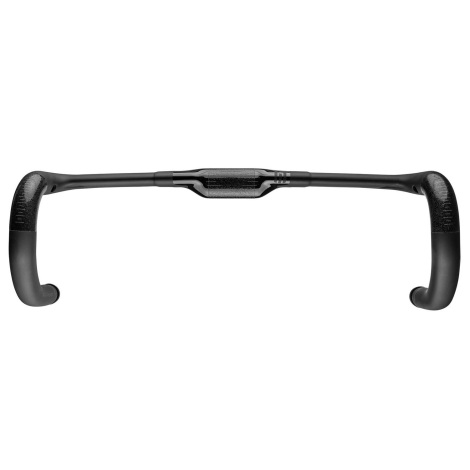 ses ar road handlebar