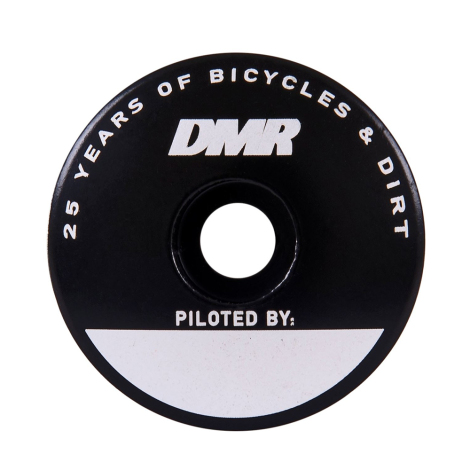 Image of DMR Stem Cap - DMR 25