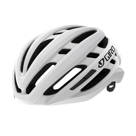 Giro Agilis MIPS Road Helmet | Merlin 
