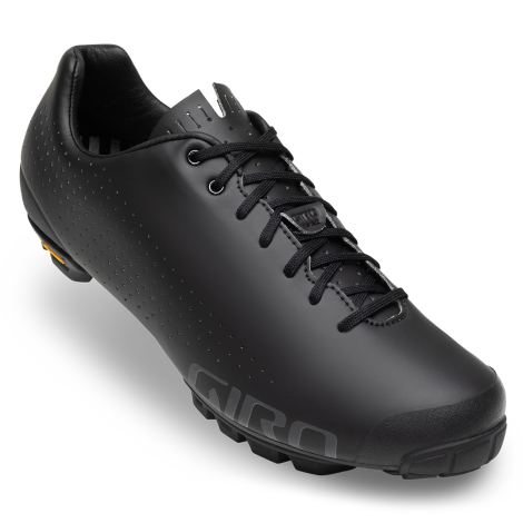 Giro Empire VR90 MTB Shoes