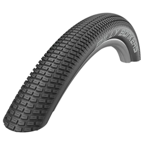 Schwalbe Billy Bonkers Addix Performance Folding Tyre - 26"