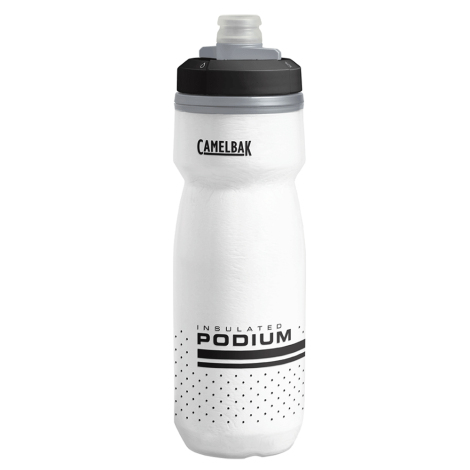 Camelbak Podium Chill Bottle - 610ml 