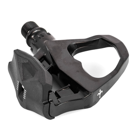 Image of Wilier Road Bike Pedals - Black