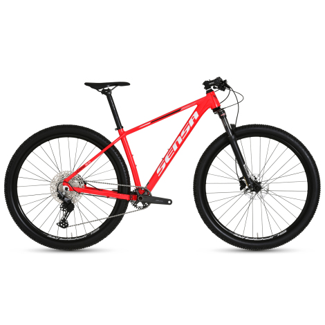 Sensa Livigno Evo Limited Sport Mountain Bike - 2021