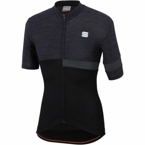 Sportful Giara Short Sleeve Cycling Jersey