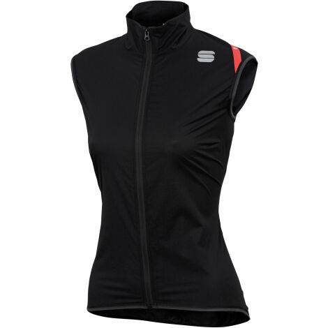 Sportful Hot Pack 6 Womens Cycling Vest