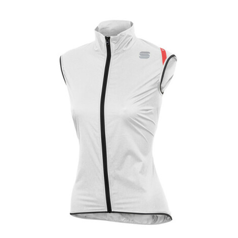 Sportful Hot Pack 6 Womens Cycling Vest
