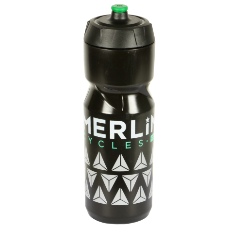 Zefal Sense Grip 80 Merlin Bottle - 800ml