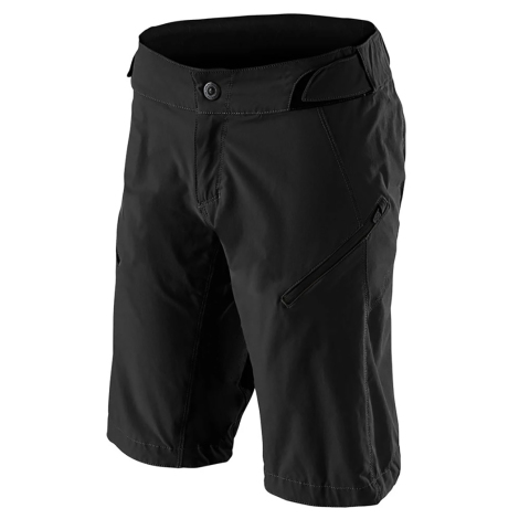 Troy Lee Designs Women's Lilium Shorts With Liner