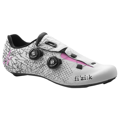 fizik r1 boa man
