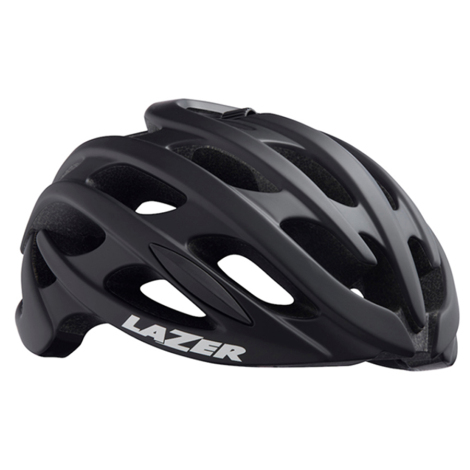 Lazer Blade+ Road Helmet With Aeroshell