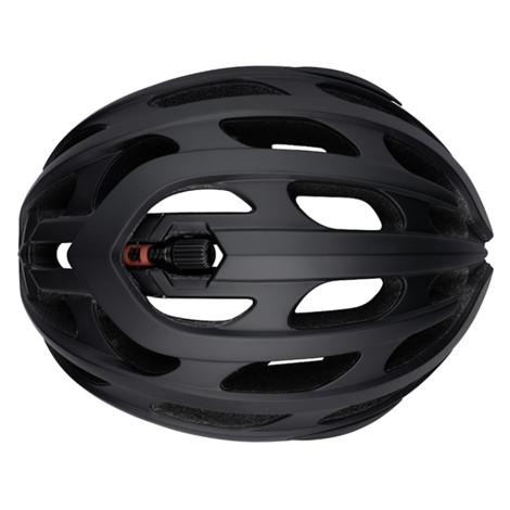 Lazer Blade+ Road Helmet With Aeroshell | Merlin Cycles