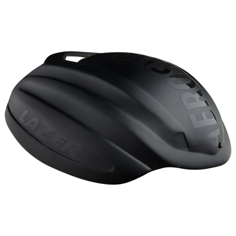 lazer aero road helmet