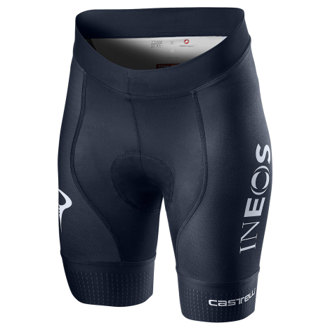 Castelli Ineos Grenadiers Competizione Women's Cycling Shorts