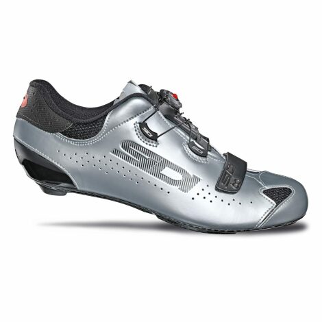 Sidi Sixty Road Shoes - Limited Edition
