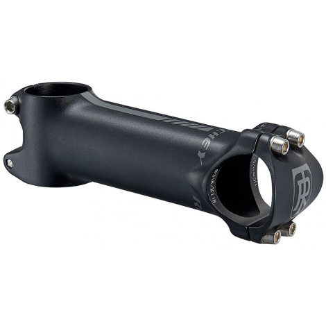 Ritchey Comp 4-Axis Road Stem