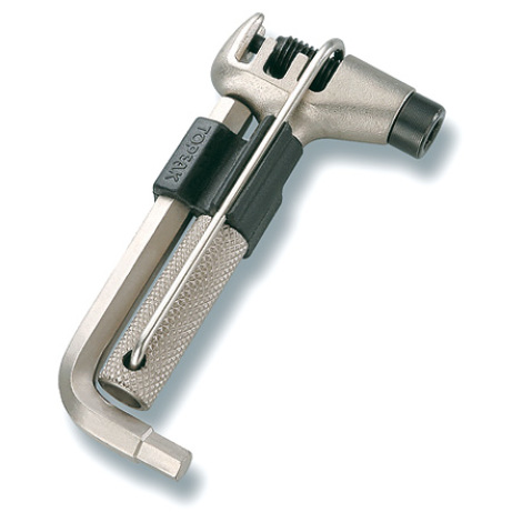 Image of Topeak Super Chain Tool