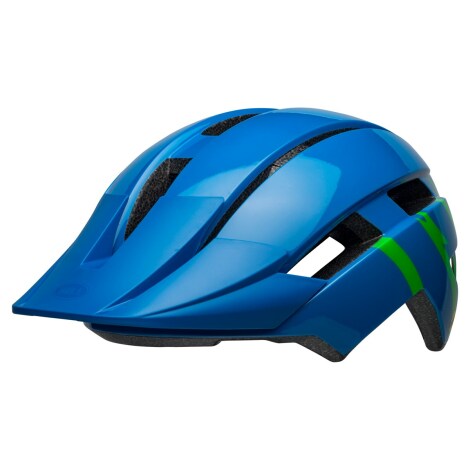 Bell Sidetrack II MIPS Childs Helmet - 2021