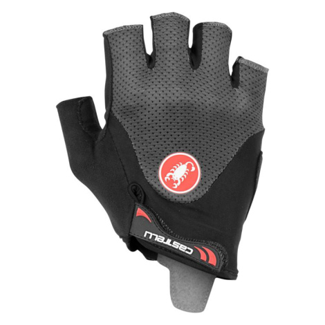 Castelli Arenberg Gel 2 Gloves - SS21