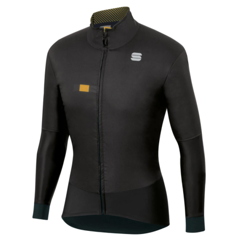 Sportful BodyFit Pro Cycling Jacket