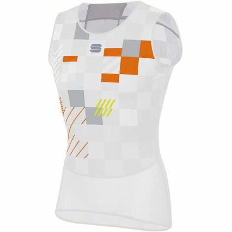Sportful Pro Sleeveless Baselayer - XXL