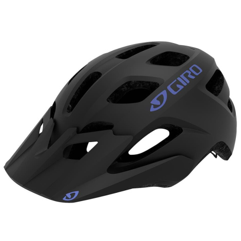 Giro Verce Women's MTB Helmet