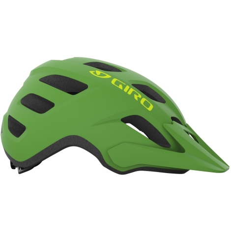 Giro Tremor MIPS Child MTB Helmet 