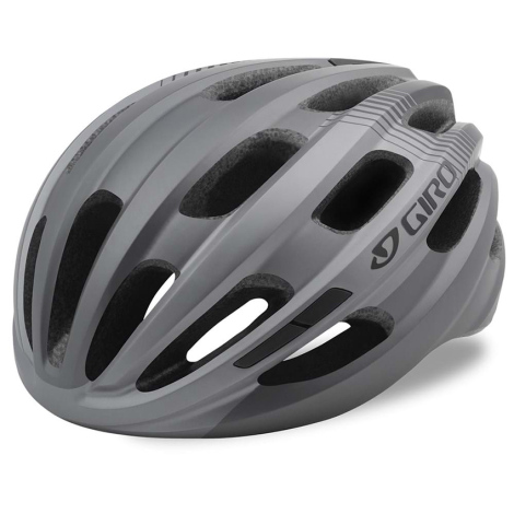 Giro Isode Road Helmet