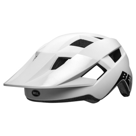 Bell Sidetrack II MIPS Youth Helmet - 2021