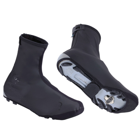 BBB WaterFlex 3.0 Shoe cover