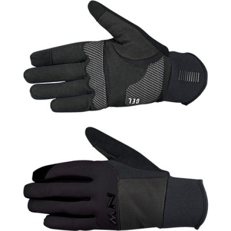 Northwave Power 3 Cycling Gloves