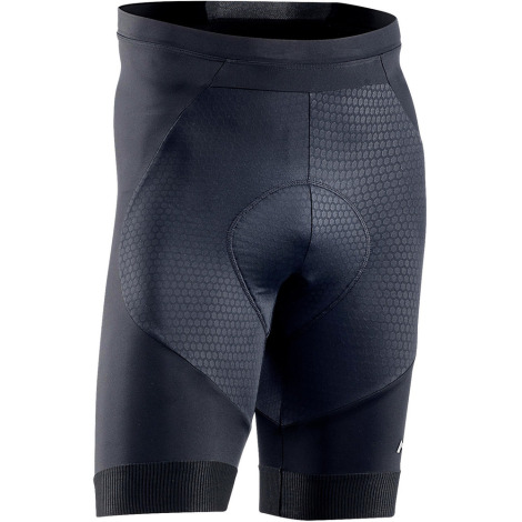 Northwave Active Shorts - 2021 - Black / Small