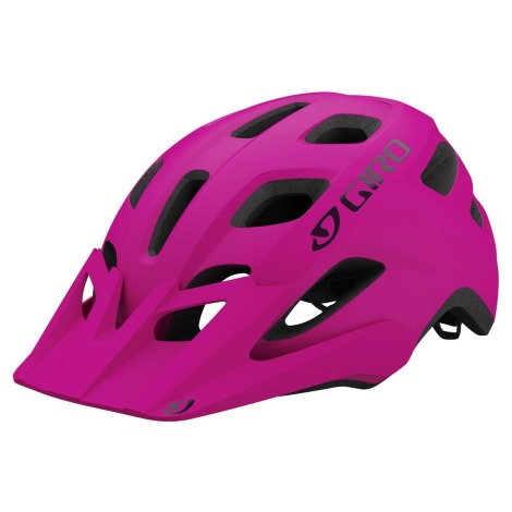 Giro Verce MIPS Women's MTB Helmet - 2021