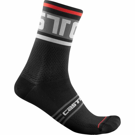 Castelli Prologo 15 Socks - SS21