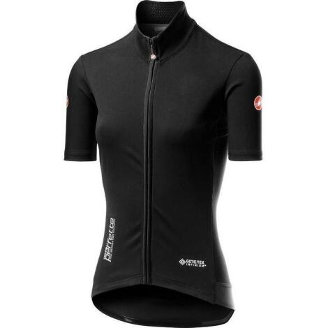 Castelli Perfetto RoS Light Women's Short Sleeve Cycling Jersey - SS21