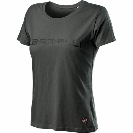 Castelli Sprinter Women's T-Shirt - SS21
