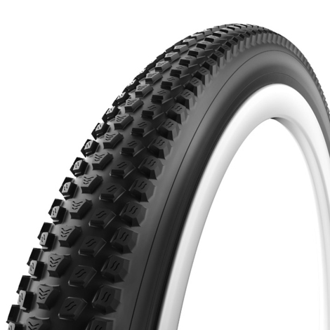 Vittoria Gato TNT Folding Mountain Bike Tyre - 27.5"