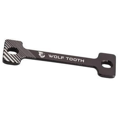 Wolf Tooth B-RAD Dogbone Mounting Base