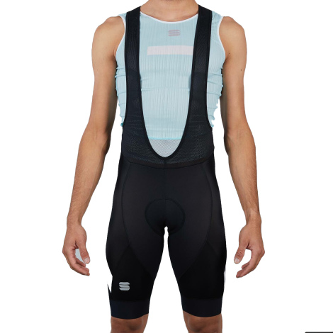 Sportful Neo Bib Shorts - SS21