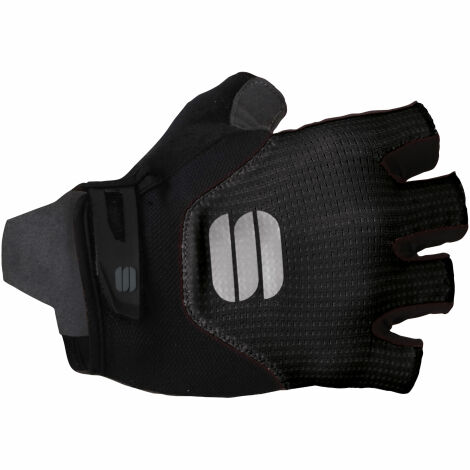 Sportful Neo Gloves - SS21