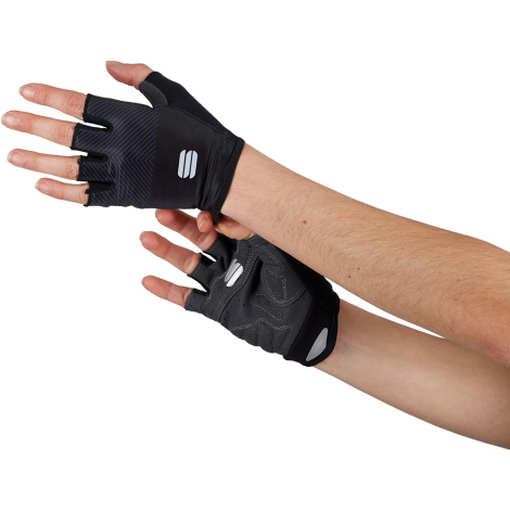 Sportful Race Women's Cycling Gloves