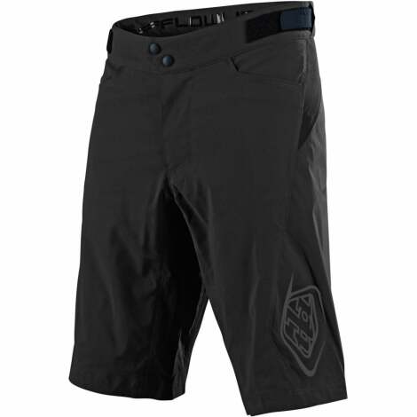 Troy Lee Design Flowline MTB Shorts With Liner - 2021 | Merlin Cycles