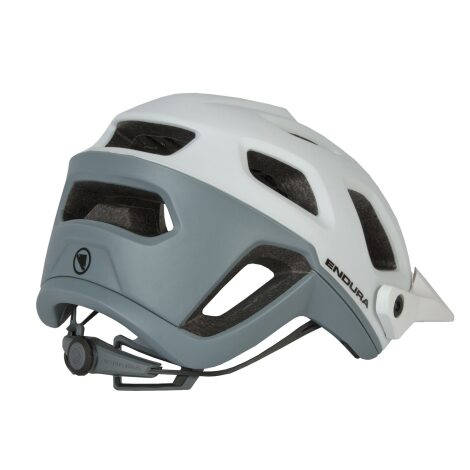 Endura Single Track II MTB Helmet