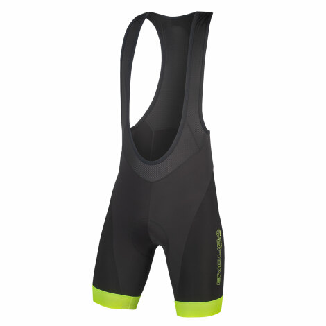 Endura FS260-Pro Bib Shorts | Merlin Cycles