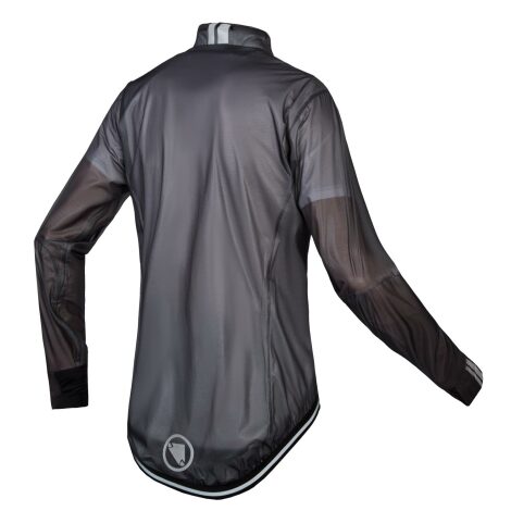 Endura FS260-Pro Adrenaline Race Cape