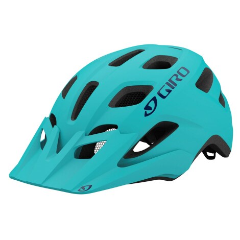Giro Tremor MIPS Child MTB Helmet 