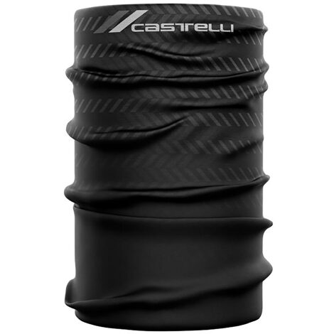 Castelli Light Head Thingy - SS21 - Black / Unisize