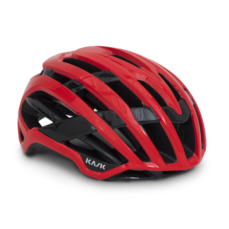 cervelo soloist aluminium