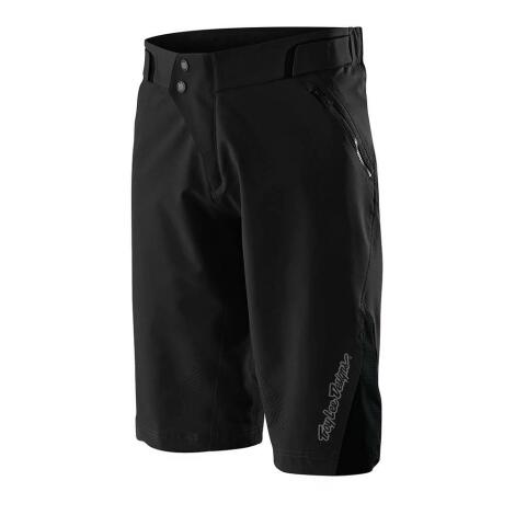 Troy Lee Design Ruckus Shell MTB Shorts - 2021
